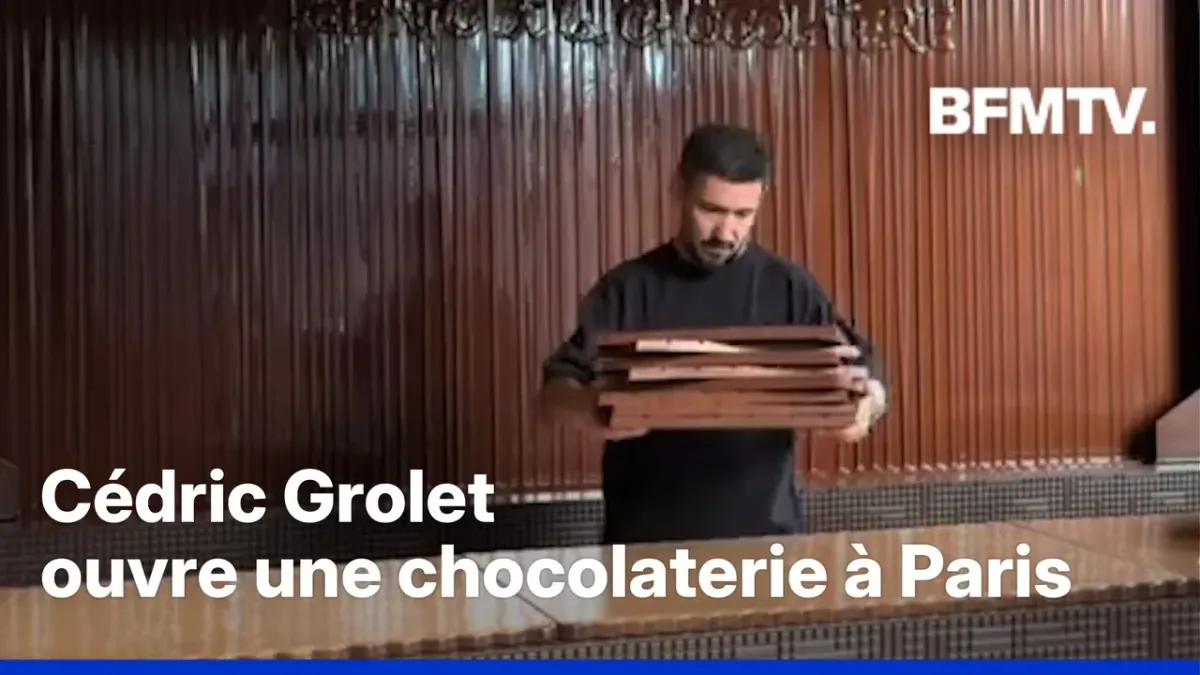 placeholder video