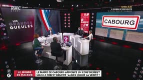 Crimes sexuels sur mineurs : "on a bâillonné les victimes", estime la psychiatre Muriel Salmona
