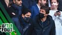Ligue 1 : "Les dirigeants sont en train d’effacer le PSG", le gros coup de gueule de Riolo