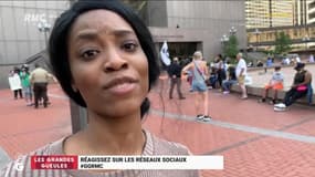 Mort de George Floyd : comprenez-vous les émeutes aux États-Unis ? - 01/06