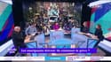 Le Zapping RMC - 14/01