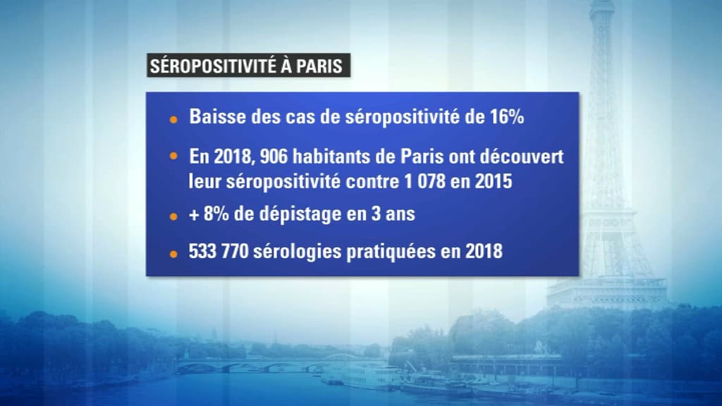 BFMTV12087627.PNG