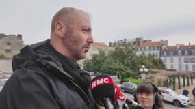 Affaire Bétharram : 40 nouvelles plaintes, pour viols, violences physiques ou sexuelles