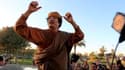 Khamis Kadhafi tué par une frappe de l'Otan, selon les rebelles