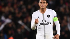Thiago Silva