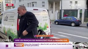 Menaces, violences... Les députés face à la haine