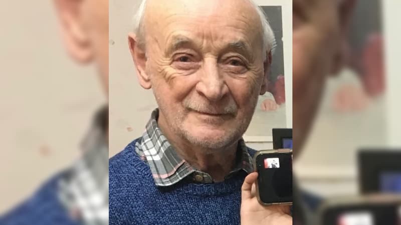 Vaulx-en-Velin: disparition inquiétante d'un homme de 85 ans depuis dimanche