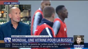 Antoine Griezmann reste à l’Atletico 