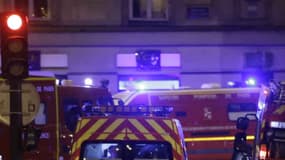 Les attentats du 13 novembre ont été les plus meurtriers jamais perpétrés sur le sol français 