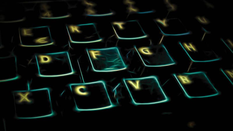 Le directeur d'Europol a déclaré que les victimes de la cyberattaque s'estimaient à" 200.000 dans au moins 150 pays"