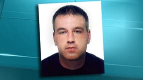 Toni Musulin est libre désormais.