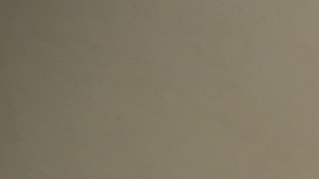 L'homme fiché S qui rôdait près de l'université de Rouen, et interpellé à la frontière bulgaro-turque, accepte d'être extradé vers la France. (Photo d'illustration)