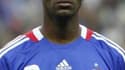 Pas de match retour pour le Barcelonais.