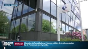Forte baisse du taux de chômage fin 2019, niveau le plus bas depuis 2008