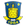 Brøndby IF