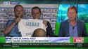 After Foot du lundi 31/07 – Partie 5/7 - L’avis de Daniel Riolo sur Valère Germain