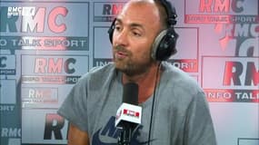 Duga : ‘’Tuchel aurait dû refuser de jouer le match face à Monaco’’
