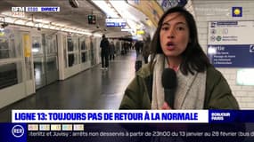 L'essentiel de l'actualité parisienne du mercredi 22 janvier 2020