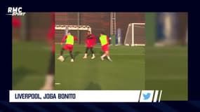 Henry, Durant, Griezmann... L'Actu Sport.Net du 17 octobre 2018