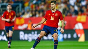 Rodri