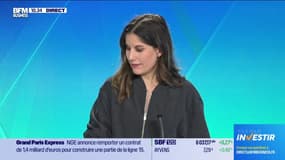 Tout pour investir - Jeudi 30 mai