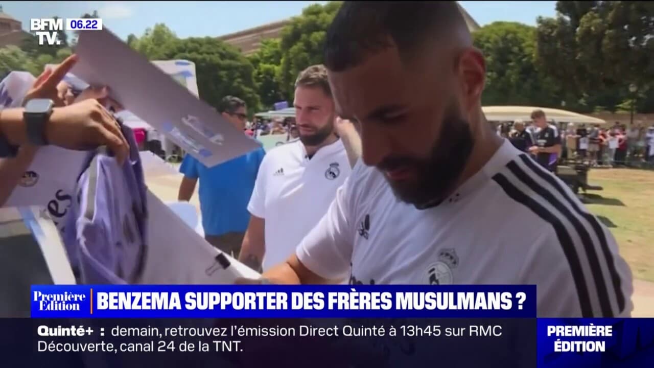 Darmanin Benzema DNr6lcuGFXspsM