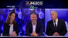 Réduire son impact avec des emballages tertiaires optimisés