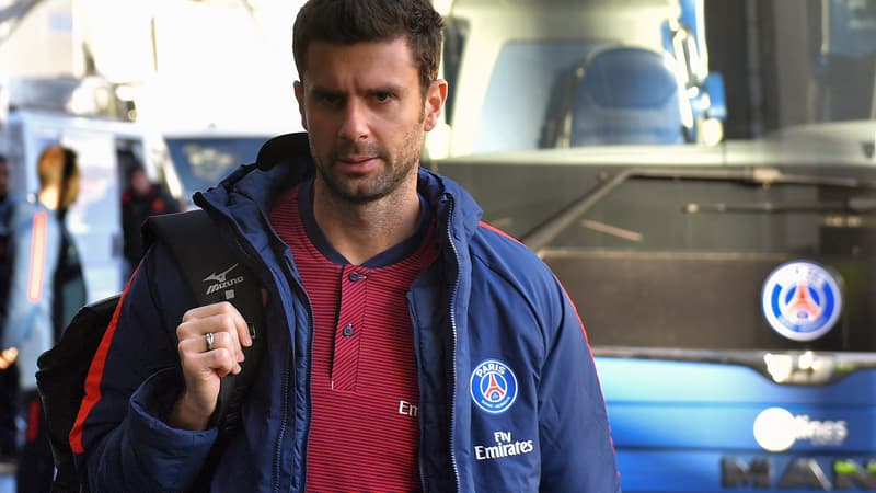 Thiago Motta