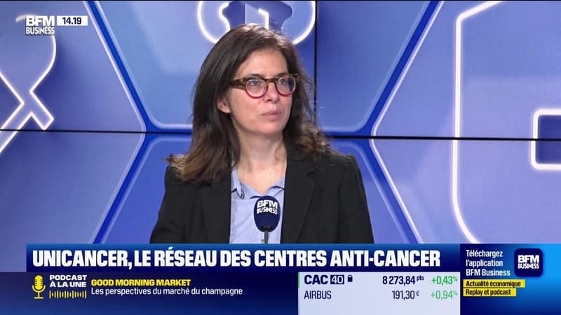 Check-up Santé - Samedi 7 février