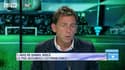 Daniel Riolo : "Le PSG accumule les problèmes !"