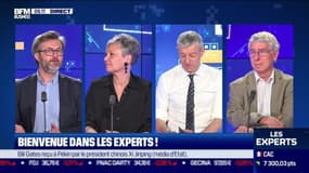 Les Experts : Matignon va lancer la chasse aux dépenses publiques - 16/06