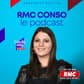 Estelle Denis donne rendez-vous aux auditeurs de RMC et téléspectateurs de RMC Story pour son talk-show d’opinions et de débats. Toujours accompagnée de Fred Hermel, Emmanuelle Dancourt, Périco Legasse, Estelle Denis et sa bande s’invitent à la table des Français pour traiter des sujets qui font leur quotidien. Nouveauté cette saison, l'humoriste Vincent Seroussi viendra nous expliquer ce qu'il n'a pas compris dans l'émission dans « Seroussi n'a pas tout compris ». « Estelle Midi », c’est de l’actu, des débats, des coups de gueule, des coups de cœurs, des infos et un zapping des meilleurs moments entendus sur RMC.