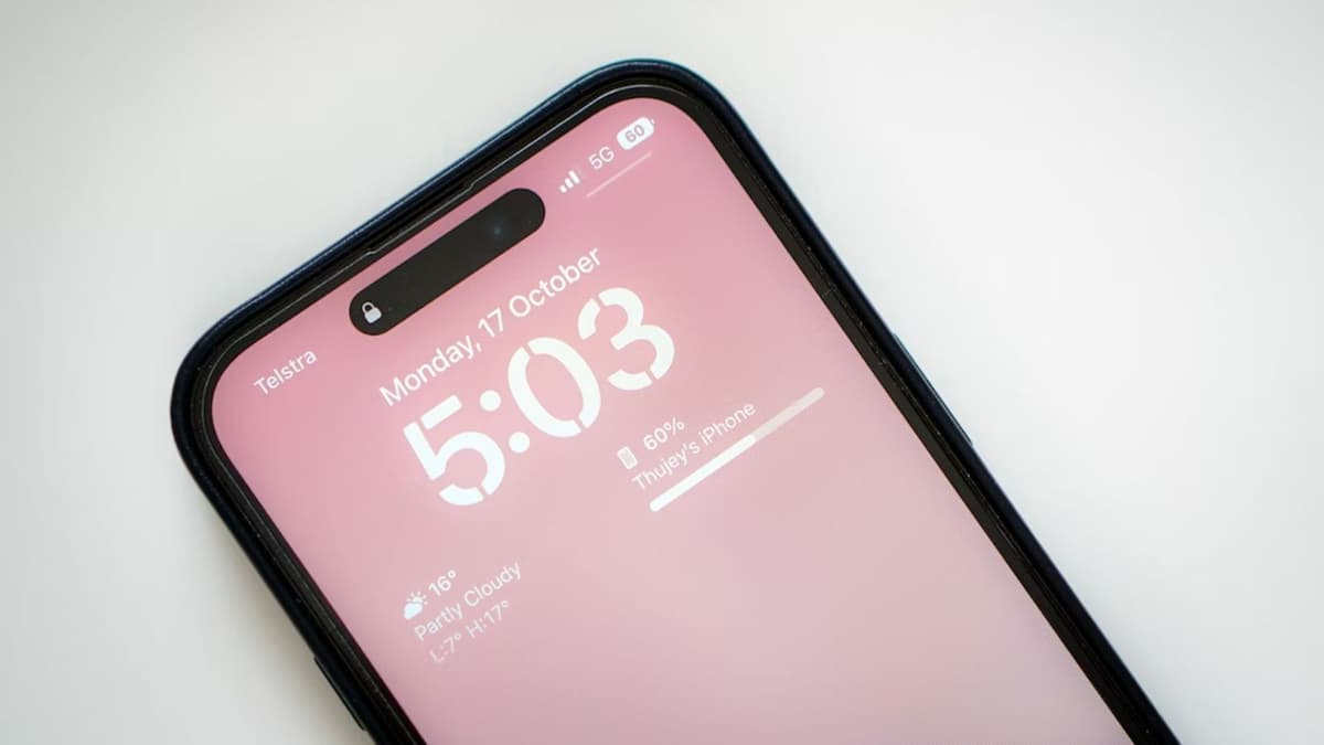 placeholder video