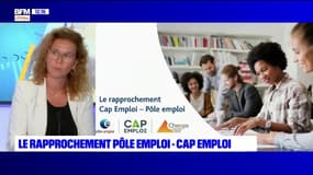  Rendez-vous avec l'emploi : le retour à l'emploi des personnes en situation de handicap