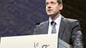 Christian Prudhomme