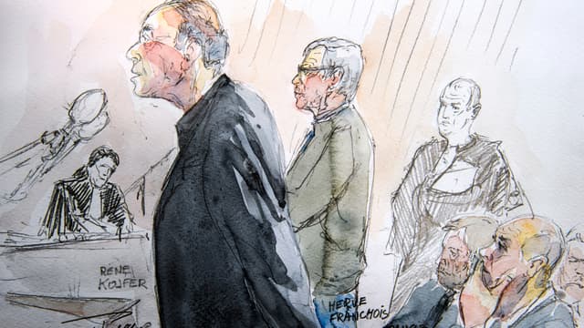 temoignage ex prostituee