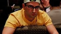 antonio esfandiari antonio esfandiari