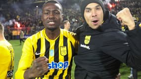 Abou Ba