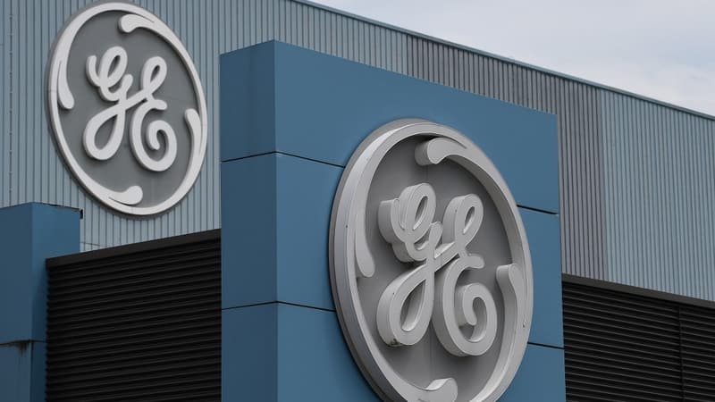 Belfort: l'intersyndicale de General Electric dépose une plainte pour fraude fiscale
