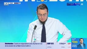 Tout pour investir : Partie 2 - 14/06