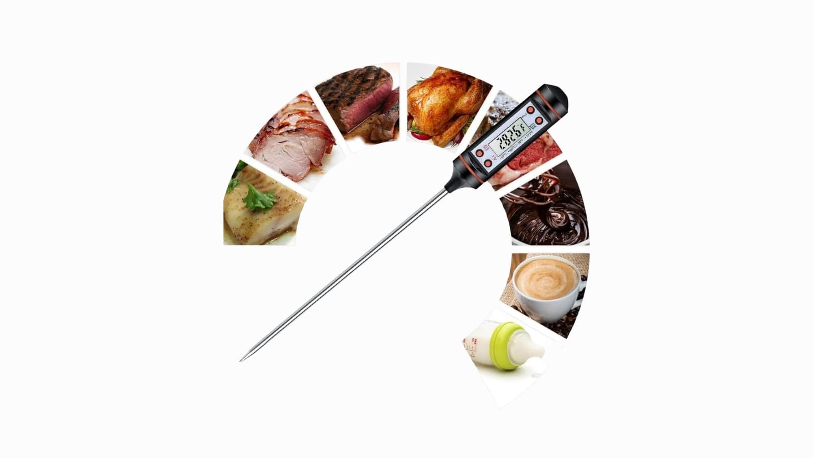 Amazon Haul Amazon Haul