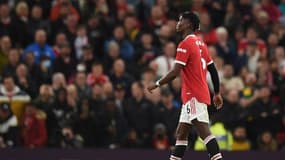 Paul Pogba