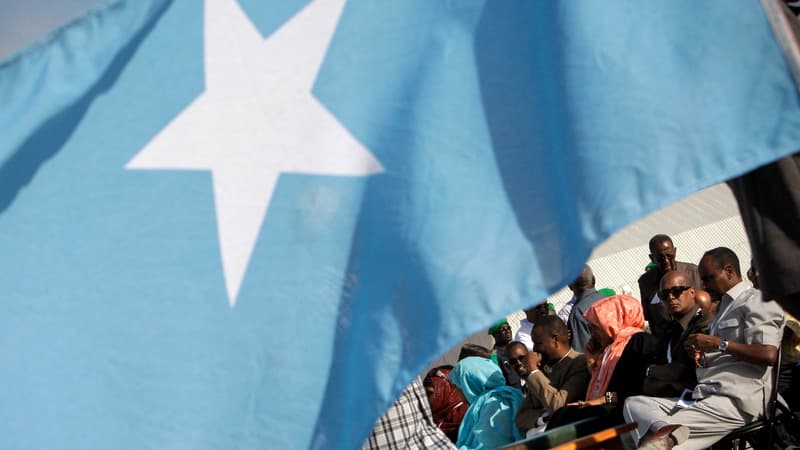 Somalie: quatre jeunes exécutés pour avoir été liés aux shebabs, l'Unicef dénonce