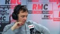 Les coulisses du foot : Christophe Galtier, bientôt lillois