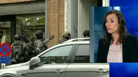 Ce qu’il faut retenir du report du procès de Salah Abdeslam