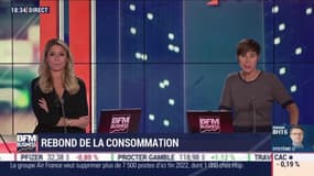 Inside - Mardi 30 juin