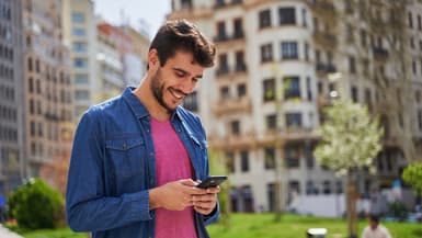 La SCPI, un investissement dans l’immobilier à la portée de tous