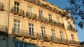 L'immobilier reste toujours sans risque pour de nombreux Français