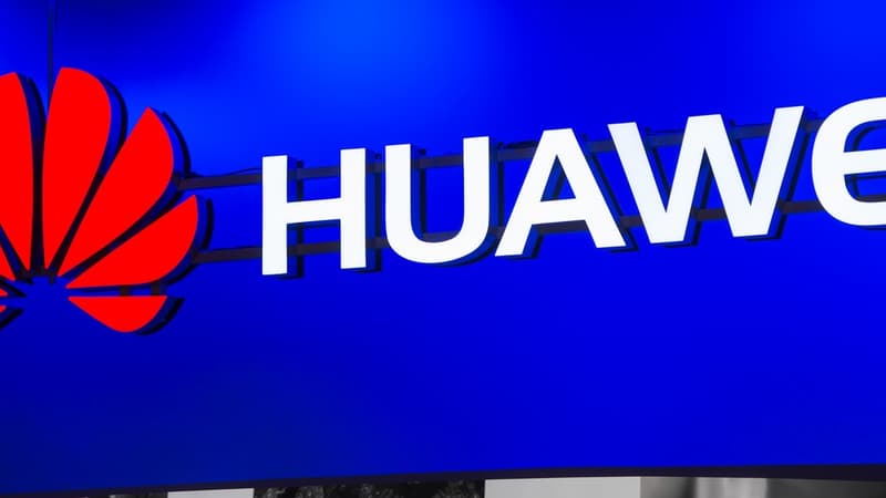 La Chine a accusé les Etats-Unis de "brimade" après la confirmation par les autorités américaines qu'elles demanderaient l'extradition de la directrice financière de Huawei, en liberté surveillée au Canada.
