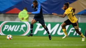 Ntcham